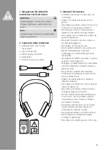 Preview for 59 page of Hama 00184111 Operating Instructions Manual