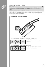 Preview for 63 page of Hama 00184111 Operating Instructions Manual