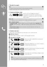 Preview for 65 page of Hama 00184111 Operating Instructions Manual