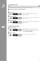 Preview for 66 page of Hama 00184111 Operating Instructions Manual