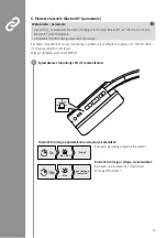 Preview for 74 page of Hama 00184111 Operating Instructions Manual