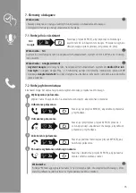 Preview for 76 page of Hama 00184111 Operating Instructions Manual