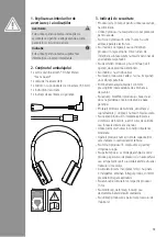 Preview for 92 page of Hama 00184111 Operating Instructions Manual