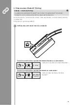 Preview for 96 page of Hama 00184111 Operating Instructions Manual