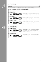 Preview for 110 page of Hama 00184111 Operating Instructions Manual