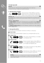 Preview for 175 page of Hama 00184111 Operating Instructions Manual