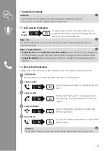 Preview for 186 page of Hama 00184111 Operating Instructions Manual