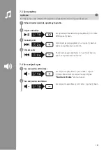 Preview for 187 page of Hama 00184111 Operating Instructions Manual