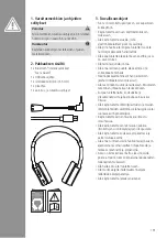 Preview for 191 page of Hama 00184111 Operating Instructions Manual