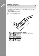 Preview for 195 page of Hama 00184111 Operating Instructions Manual