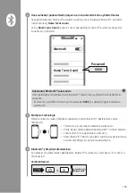 Preview for 196 page of Hama 00184111 Operating Instructions Manual