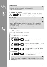 Preview for 197 page of Hama 00184111 Operating Instructions Manual