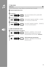 Preview for 198 page of Hama 00184111 Operating Instructions Manual