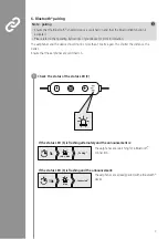 Предварительный просмотр 7 страницы Hama 00184121 Operating Instructions Manual