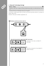 Предварительный просмотр 17 страницы Hama 00184121 Operating Instructions Manual