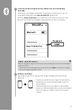 Предварительный просмотр 18 страницы Hama 00184121 Operating Instructions Manual