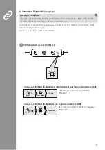 Предварительный просмотр 27 страницы Hama 00184121 Operating Instructions Manual