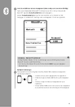 Предварительный просмотр 48 страницы Hama 00184121 Operating Instructions Manual