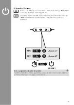 Предварительный просмотр 55 страницы Hama 00184121 Operating Instructions Manual