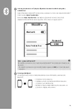 Предварительный просмотр 58 страницы Hama 00184121 Operating Instructions Manual