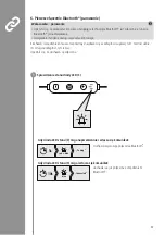 Предварительный просмотр 67 страницы Hama 00184121 Operating Instructions Manual