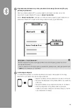 Предварительный просмотр 68 страницы Hama 00184121 Operating Instructions Manual