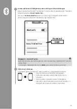 Предварительный просмотр 78 страницы Hama 00184121 Operating Instructions Manual