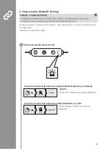 Предварительный просмотр 87 страницы Hama 00184121 Operating Instructions Manual