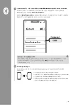 Предварительный просмотр 88 страницы Hama 00184121 Operating Instructions Manual