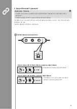 Предварительный просмотр 97 страницы Hama 00184121 Operating Instructions Manual