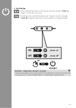 Предварительный просмотр 115 страницы Hama 00184121 Operating Instructions Manual