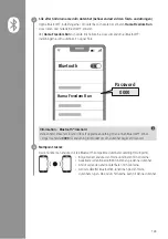 Предварительный просмотр 128 страницы Hama 00184121 Operating Instructions Manual