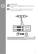 Предварительный просмотр 135 страницы Hama 00184121 Operating Instructions Manual