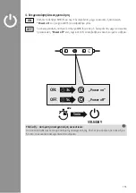 Предварительный просмотр 155 страницы Hama 00184121 Operating Instructions Manual