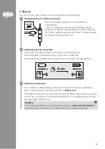 Предварительный просмотр 156 страницы Hama 00184121 Operating Instructions Manual