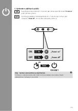 Предварительный просмотр 175 страницы Hama 00184121 Operating Instructions Manual