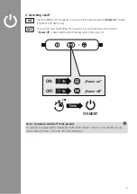 Предварительный просмотр 5 страницы Hama 00184122 Operating Instructions Manual