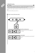 Предварительный просмотр 7 страницы Hama 00184122 Operating Instructions Manual