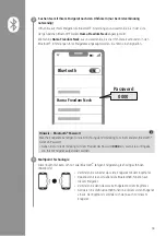 Предварительный просмотр 18 страницы Hama 00184122 Operating Instructions Manual