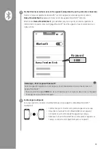 Предварительный просмотр 28 страницы Hama 00184122 Operating Instructions Manual