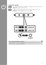 Предварительный просмотр 35 страницы Hama 00184122 Operating Instructions Manual