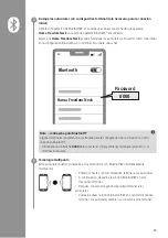 Предварительный просмотр 38 страницы Hama 00184122 Operating Instructions Manual