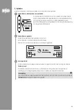 Предварительный просмотр 46 страницы Hama 00184122 Operating Instructions Manual