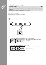 Предварительный просмотр 47 страницы Hama 00184122 Operating Instructions Manual