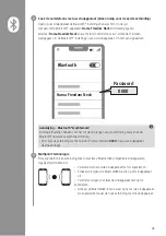 Предварительный просмотр 48 страницы Hama 00184122 Operating Instructions Manual