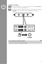 Предварительный просмотр 55 страницы Hama 00184122 Operating Instructions Manual