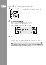 Предварительный просмотр 56 страницы Hama 00184122 Operating Instructions Manual