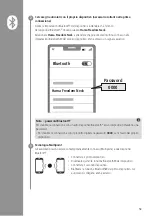 Предварительный просмотр 58 страницы Hama 00184122 Operating Instructions Manual