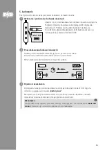 Предварительный просмотр 66 страницы Hama 00184122 Operating Instructions Manual