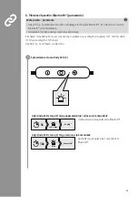 Предварительный просмотр 67 страницы Hama 00184122 Operating Instructions Manual